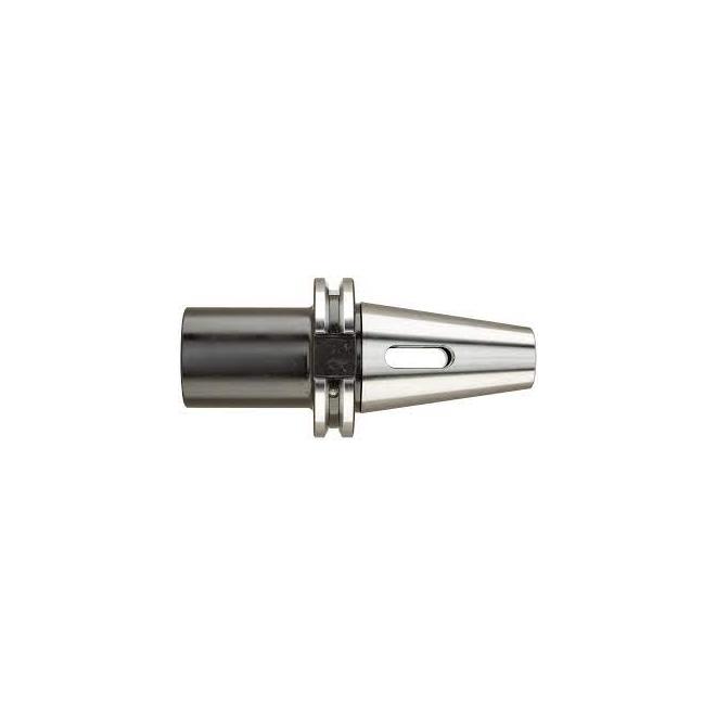 Upínač SK50 MK3 DIN 69871 AD EROGLU