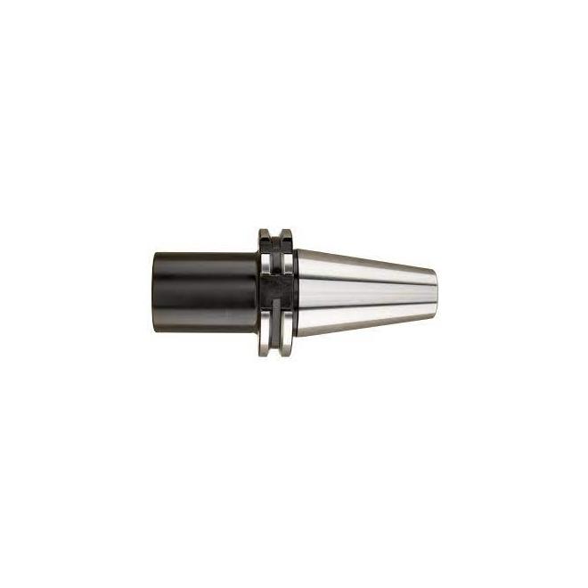 Upínač SK40 MK3 redukcia D40 L70 DIN 69871 AD FORTIS