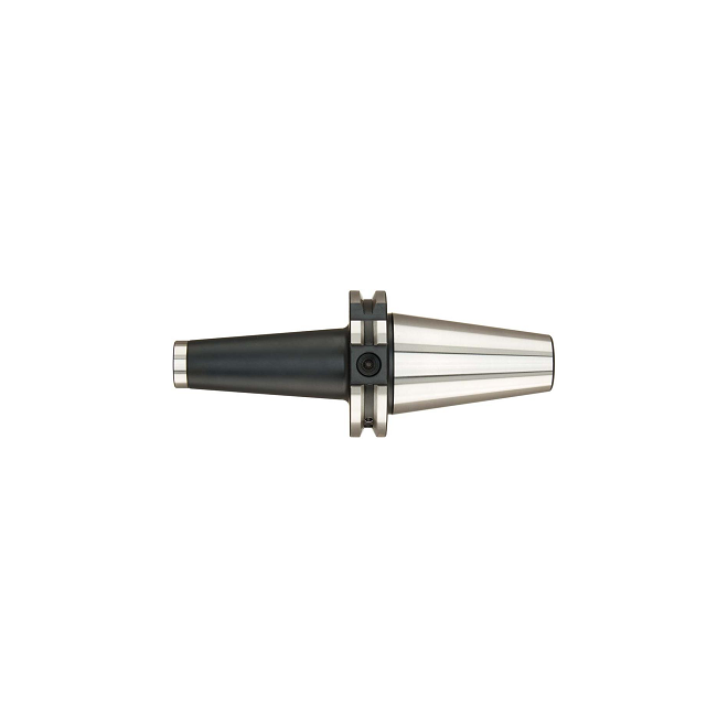 Upínač SK40/M12x75mm DIN69871 AD/B