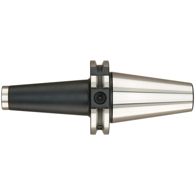Upínač SK40/M16x75mm DIN69871 AD/B