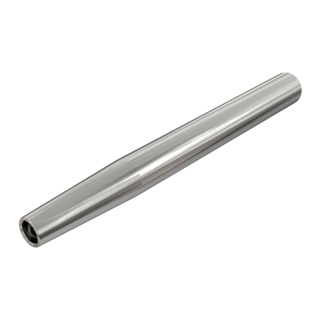 Upínač D20 T10 A140 Multi-Master Iscar MM S-B-L140-C20-T10