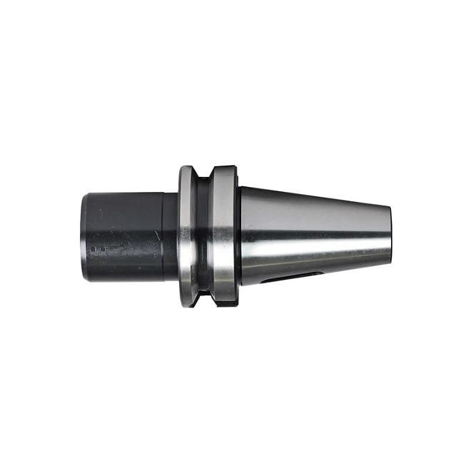 Upínač BT50 MK3 L65 JIS B 6339 MAS AD Fortis