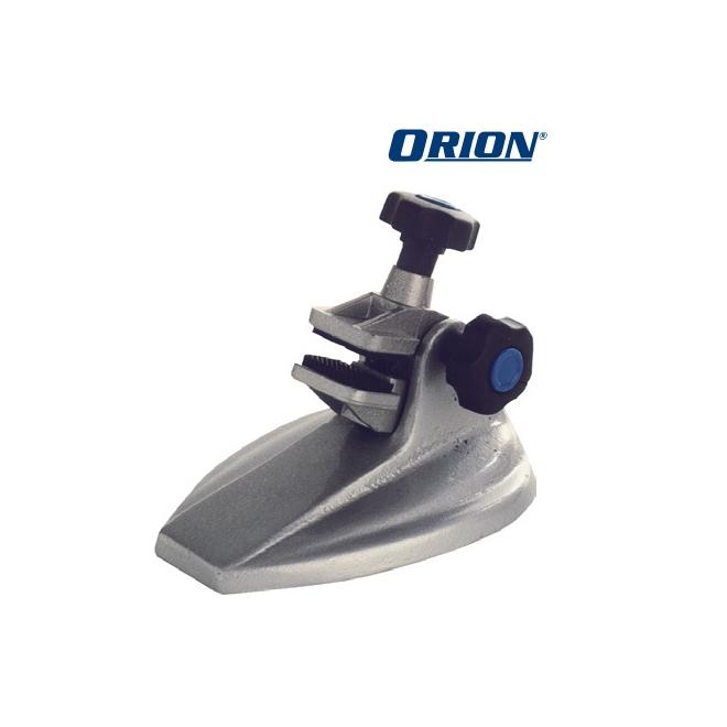 Stojan pre mikrometer 0-300 mm rozsah 16 mm ORION