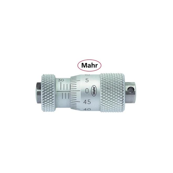 Mikrometer 50-70/0,01 pre meranie vnútorných otvorov DIN 863 44F 4163002 MAHR