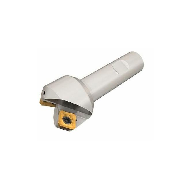 Frézovacie teleso D32mm 2z F45ST D032-W25 ISCAR