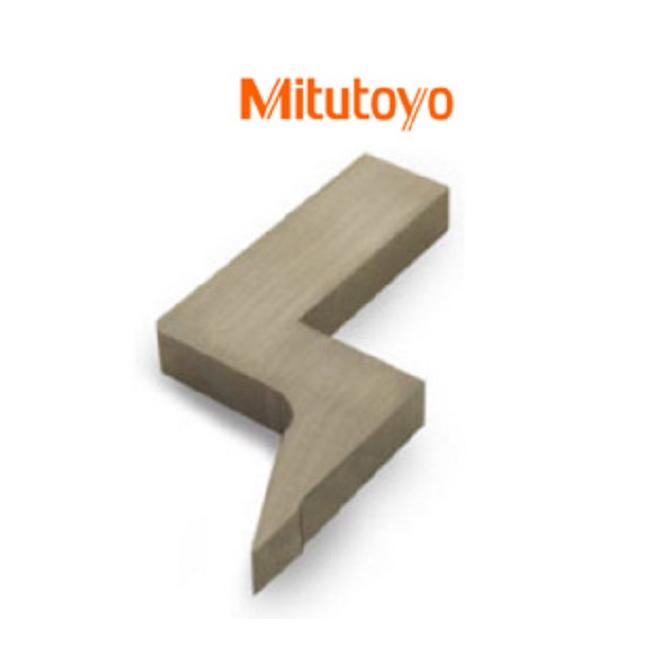 Doty pre výškomer Mitutoyo