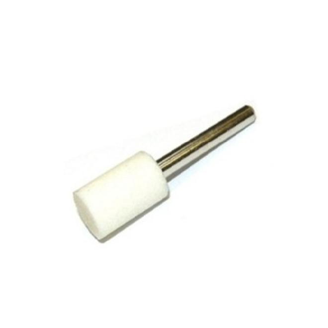 Brúsne teliesko T52 20x40-6x40 99BA 60 M 7 V C40 Tyrolit 32151 2071