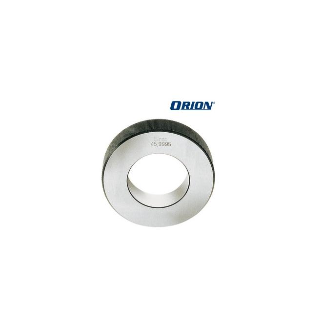 Nastavovací krúžok D11,0 mm DIN 2250-1 C ORION