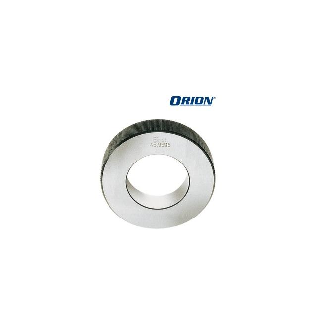 Nastavovací krúžok D36,0 mm DIN 2250-1 C ORION