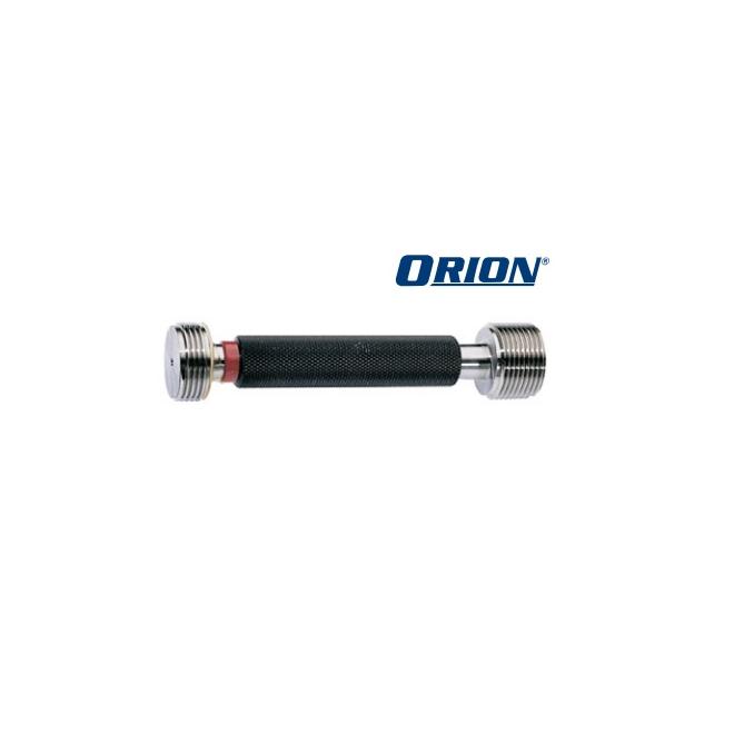 Závitový medzný kaliber tŕň M4 6H DIN 2280 obojstranný ORION