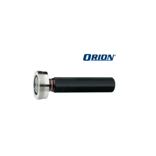 Závitový medzný kaliber tŕň G1 1/4" DIN EN ISO 228 zmätkový ORION