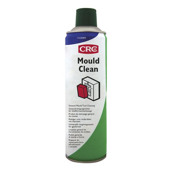 CRC Čistič foriem Mould Clean 500 ml