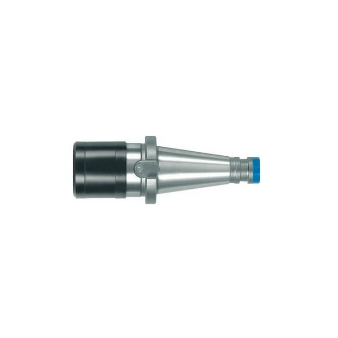 Upínač klieštinový SK50 M6-M20 L1=80 DIN 2080 FORTIS