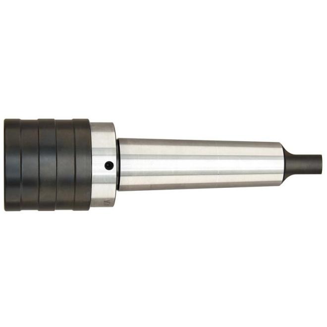 Skľučovadlo M6-20 mm MK4 Fortis