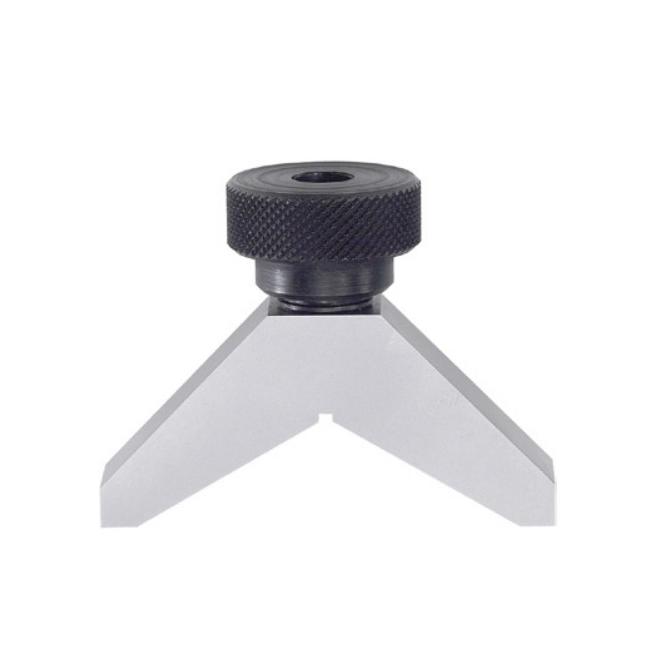 Mostík hĺbkomerný pre odchýlkomery d10-100 mm L=66 mm HK