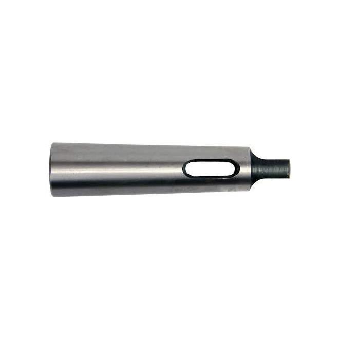 Puzdro redukčné MK 4/3 Optimum