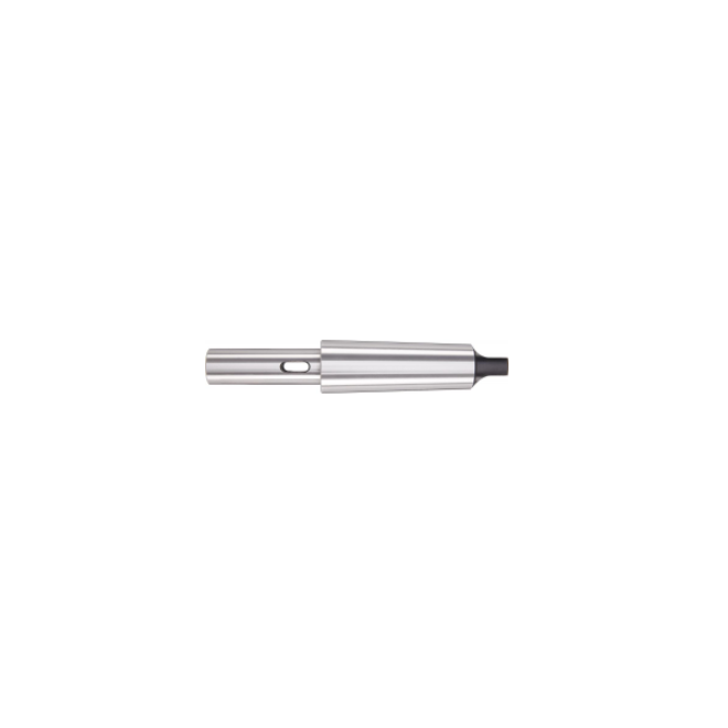 Puzdro redukčné predlĺžené MK 4/2 215 mm DIN 2187