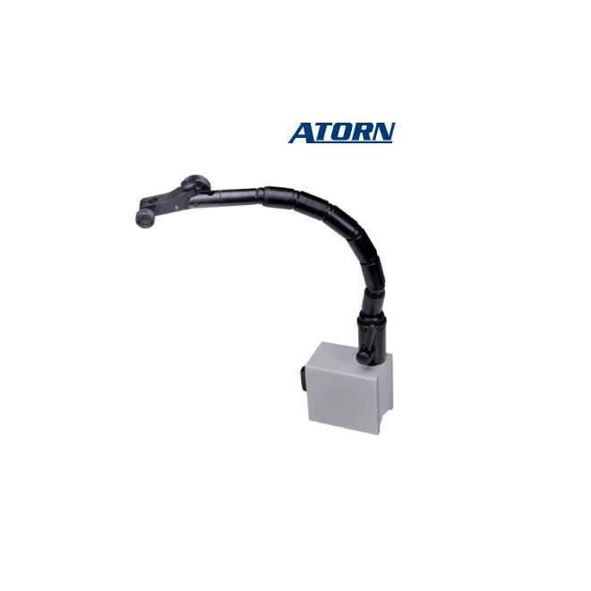 Stojan magnetický 70x46x65 500N ATORN