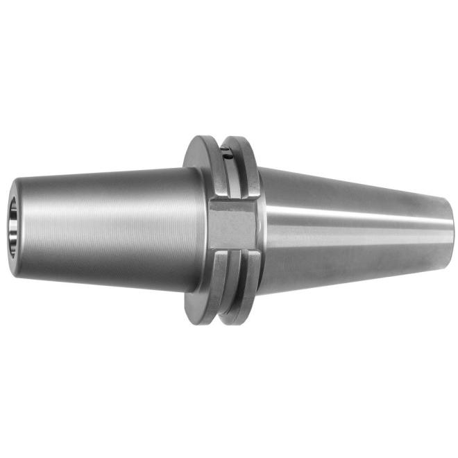 Upínač SK40 D16 A80 DIN 69871 AD/B tepelný FORMAT