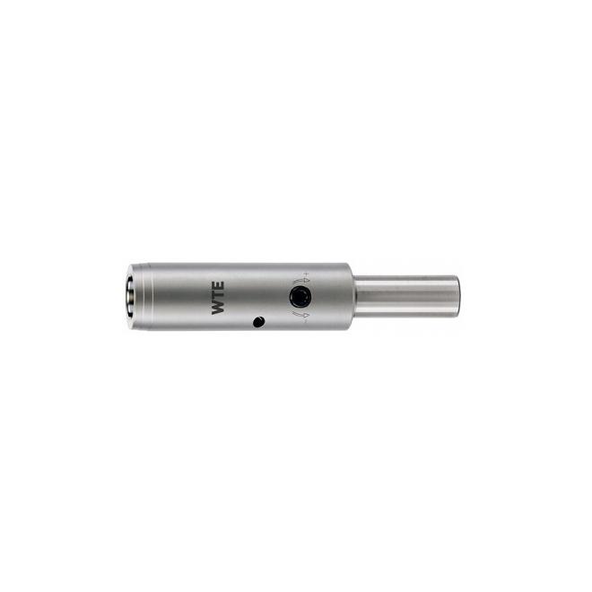 Upínač D20 Hydro predĺženie D20  L150mm