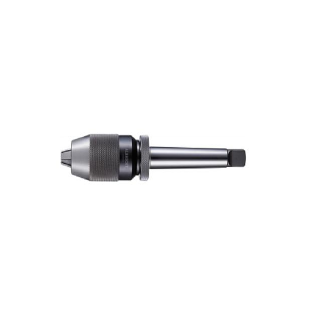 Vŕtačkové skľučovadlo D1-13mm MK4