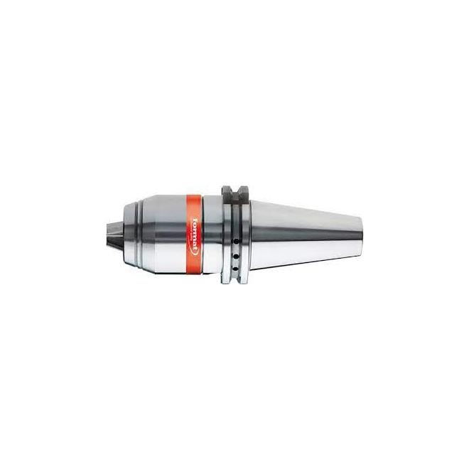 Upinac SK40 AD R/L1-16 DIN 69871