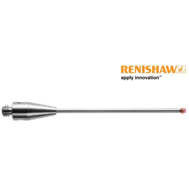 Dotyk D1 L30 mm M2 A-5000-8663 k sonde RENISHAW