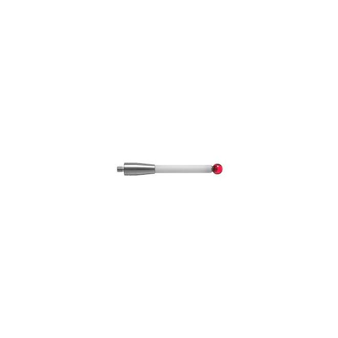 Dotyk D6 L100 mm M4 A-5000-3712 k sonde RENISHAW