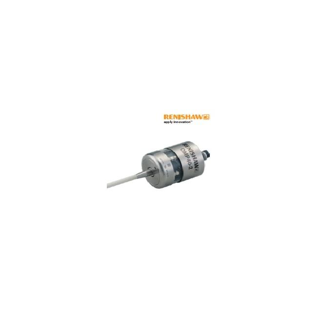 Sonda OMP40-2 Renishaw