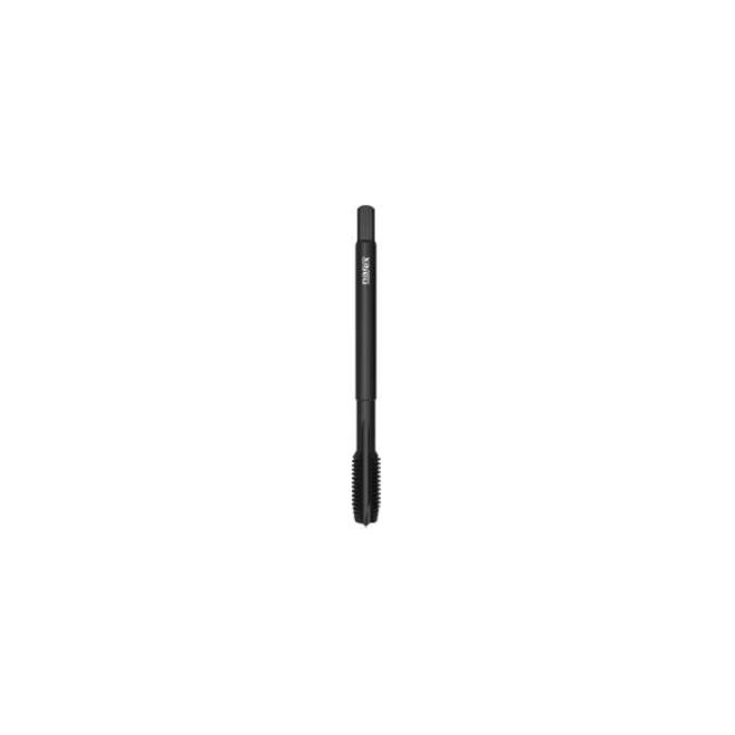 Závitník M4 6H HSSE strojný priama drážka DIN 376 OX vaporizovaný NAREX k.č.3500
