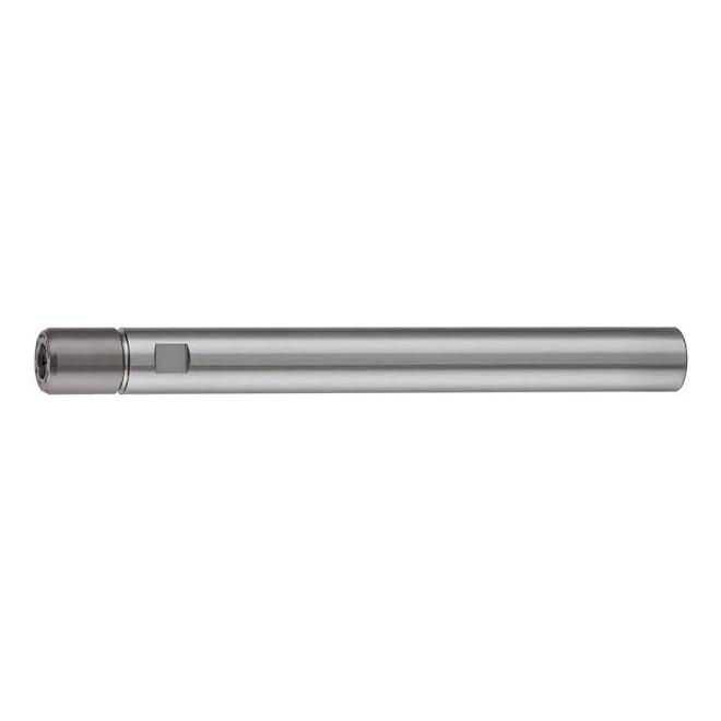 Predlžovací nástavec 1-5mm pre klieštinový upínač Fahrion Centro P