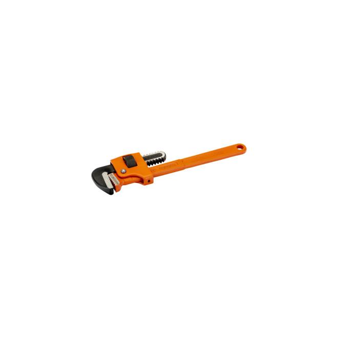 Hasák 1 3/4" kľúč univerzálny rúrkový 265 mm Bahco