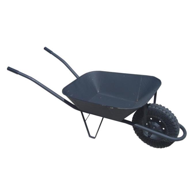 Fúrik stavebný plné koleso