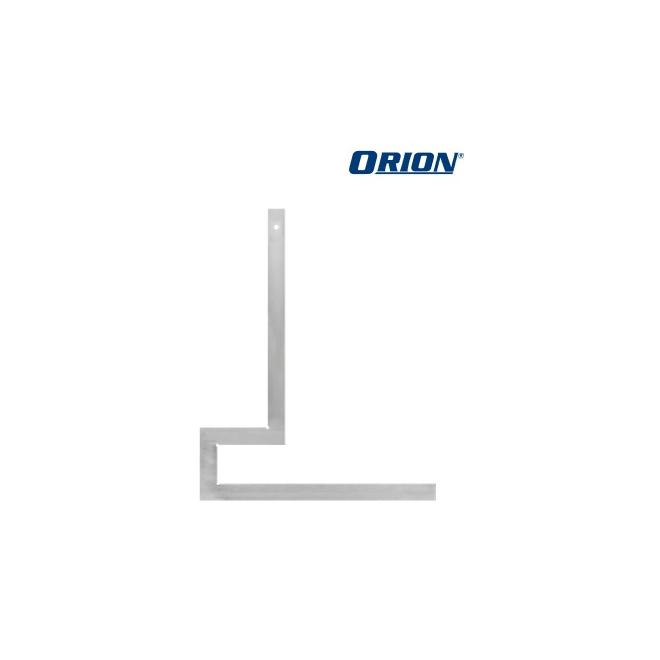 Uholník 300x300 mm prírubový ORION