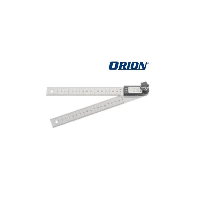 Uhlomer 200 mm digitálny goniometer ORION