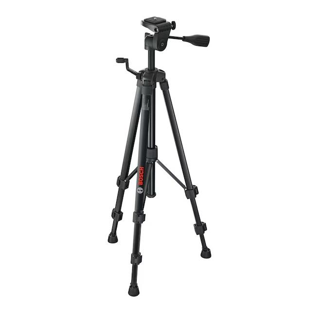 Stativ hlinikovy BT 150 BOSCH