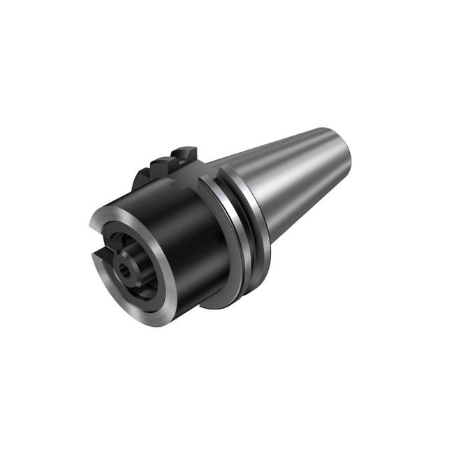 Adaptér 390.272-50 80 027 Sandvik