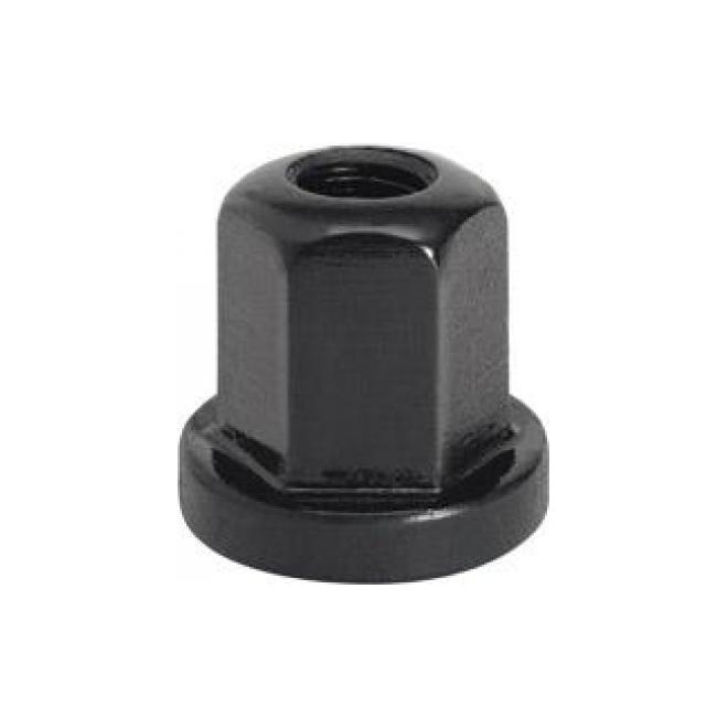 Matica M16 6-hran kovaná DIN 6331 Format
