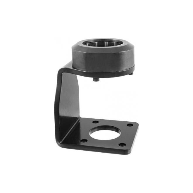 Blok montážny SK 40/HSK63/BT40/CAT40 univerzálny válčekový FAHRION