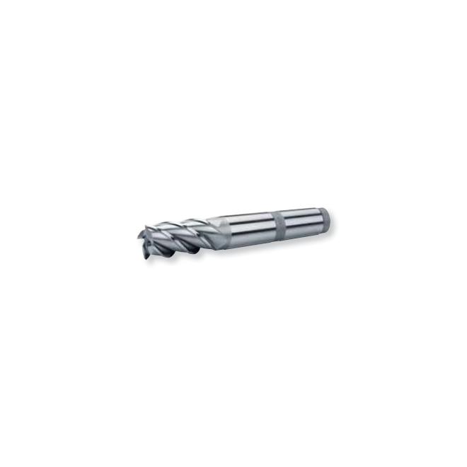 Fréza D40 188/63 4z MK4 HSS DIN 845