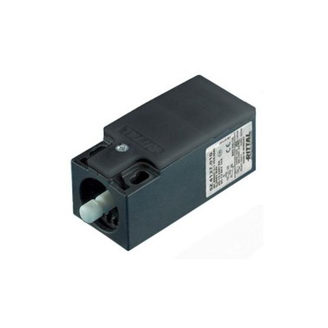 Dverový mikrospínač 4127.010  Rittal