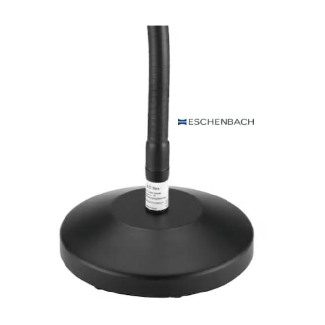 Základňa na lupu stolová VarioLED ESCHENBACH