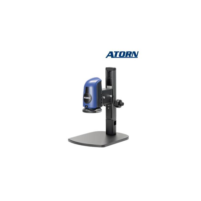 Mikroskop digitálny 30x FullHD V2 LED ATORN