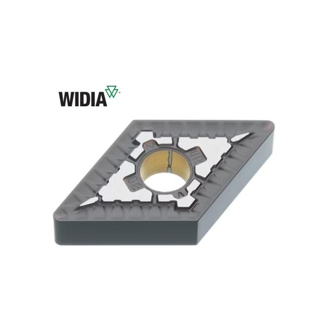 DNMG 15 04 08 UR WK20CT WIDIA