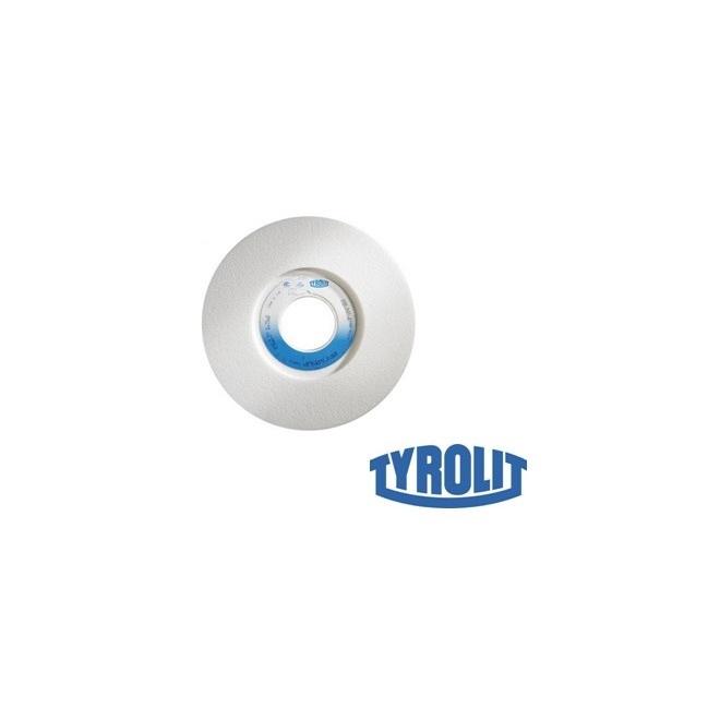 Brúsny kotúč T23 350x63/5,2x127 200x14,8 99BA 60 K9 V40 51751 3583.00 Tyrolit