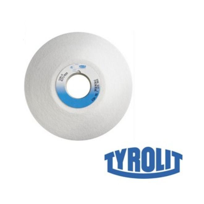 Brúsny kotúč T3 175x10x32 99BA 60 K 9 V03 40 Tyrolit