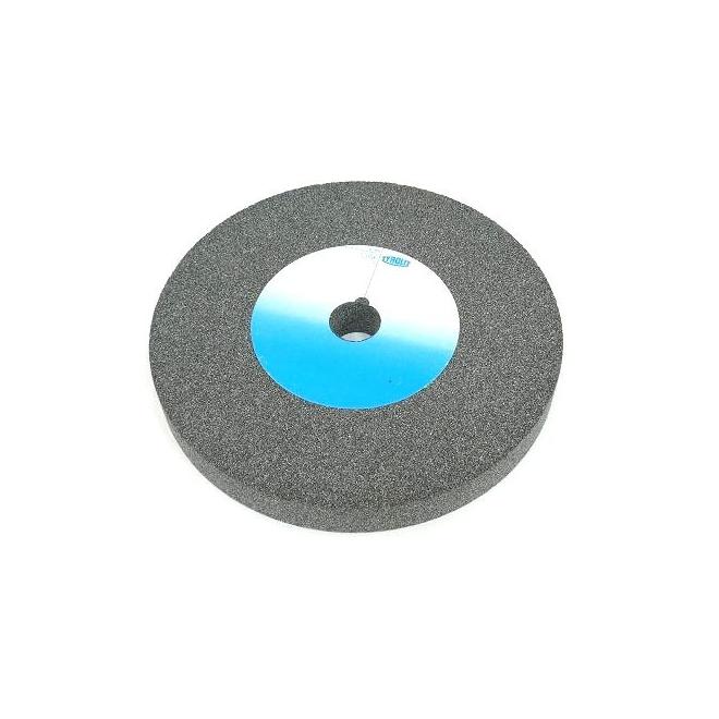 Brúsny kotúč T1 300x16x32 96A 60 E 1 R05 43373 3016.00 Carborundum
