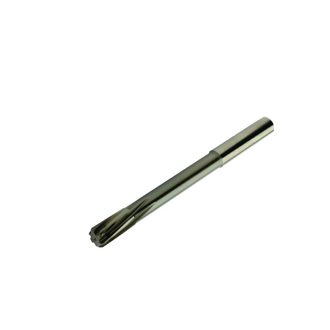 Výstružník D8 435.T0800-A1-XF H10F SANDVIK