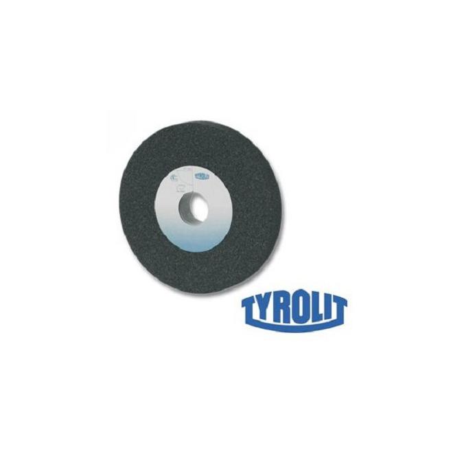 Brúsny kotúč T1 200x10x32 M455A 60M 7B 82/63