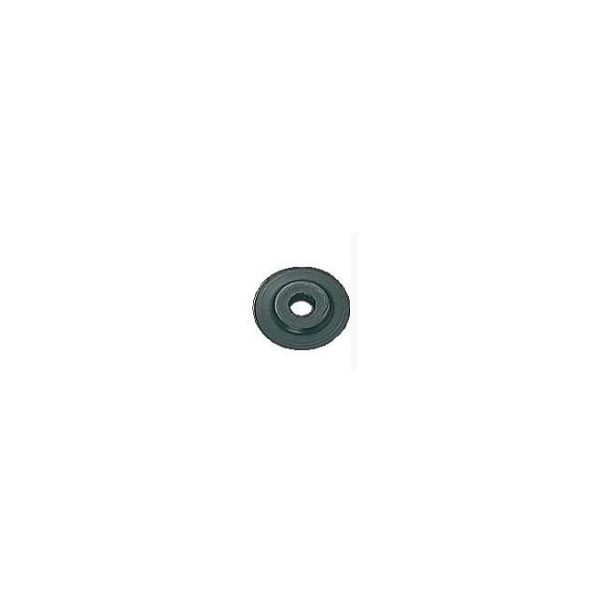 Koliesko rezacie 19x5 mm pre rezačky na trubky ZENTEN